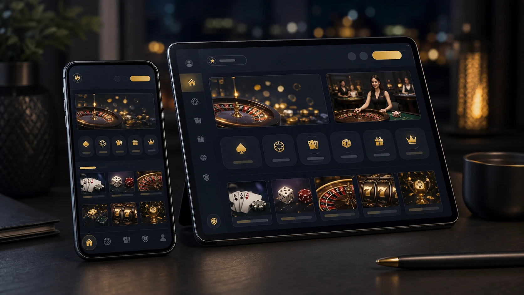 Rocket Casino App Australia