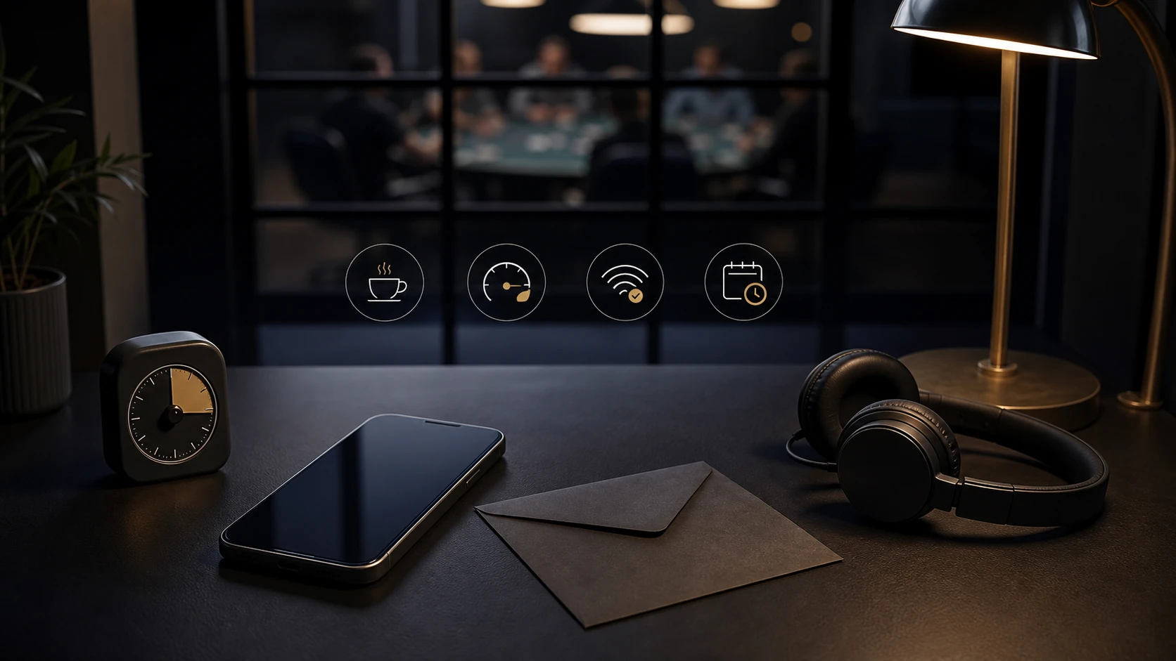 Does Rocket Casino Have an App?