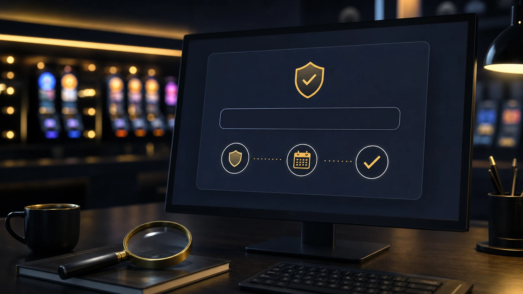 Rocket Casino Bonus Australia