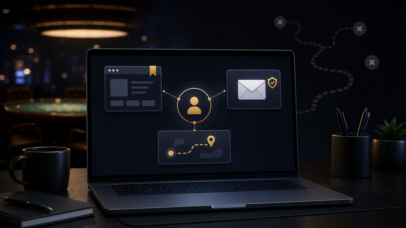 Rocket Casino Login Australia