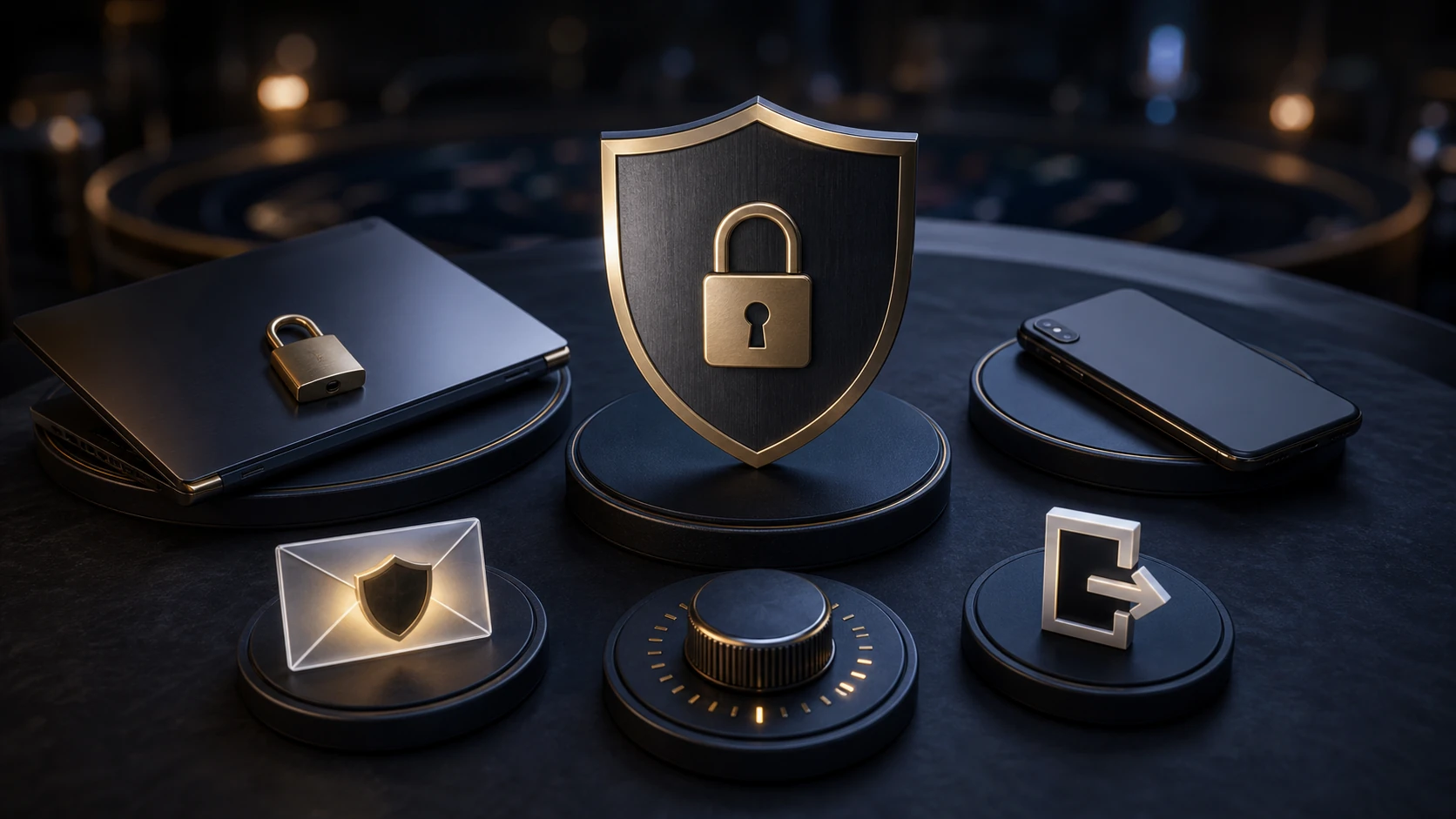 Common Login Problems