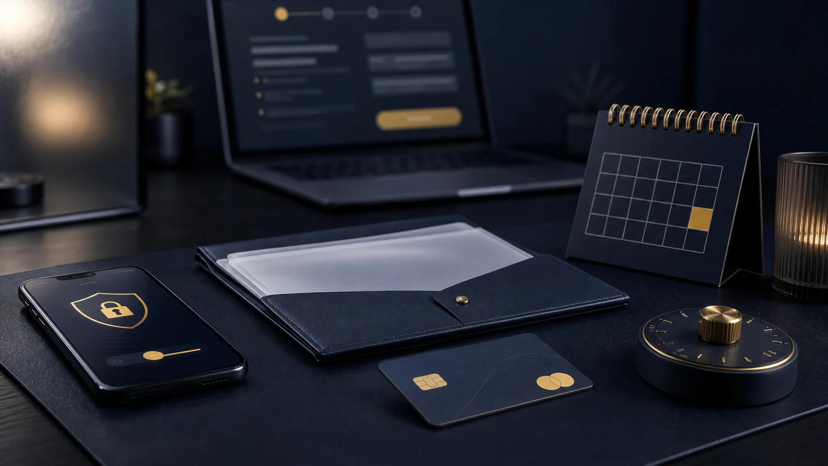 Rocket Casino Registration Australia